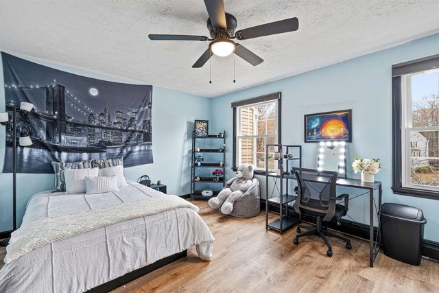 15 Culver St Unit 42, Plaistow, NH 03865