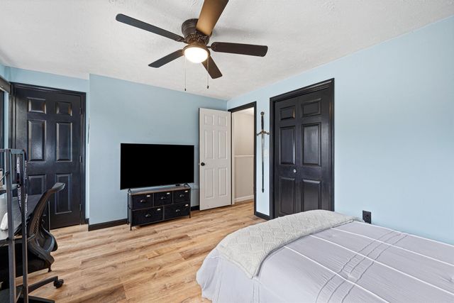 15 Culver St Unit 42, Plaistow, NH 03865