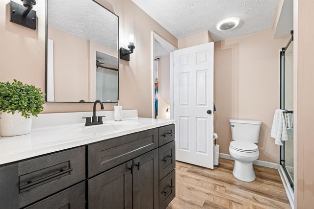 15 Culver St Unit 42, Plaistow, NH 03865