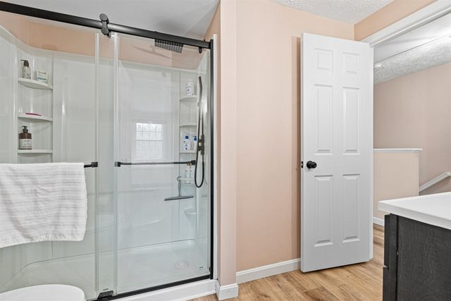 15 Culver St Unit 42, Plaistow, NH 03865