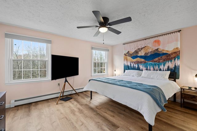 15 Culver St Unit 42, Plaistow, NH 03865