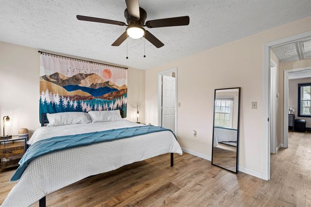 15 Culver St Unit 42, Plaistow, NH 03865