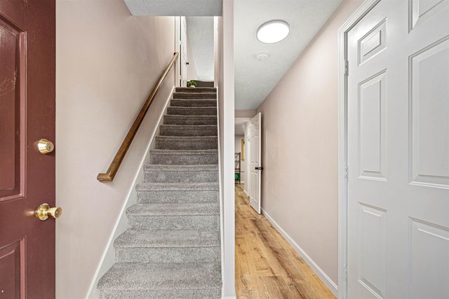 15 Culver St Unit 42, Plaistow, NH 03865