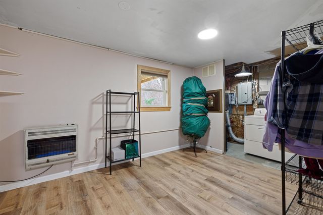 15 Culver St Unit 42, Plaistow, NH 03865