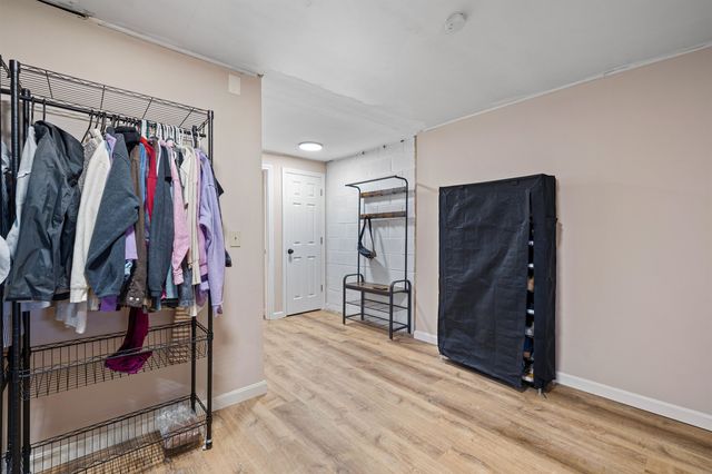 15 Culver St Unit 42, Plaistow, NH 03865