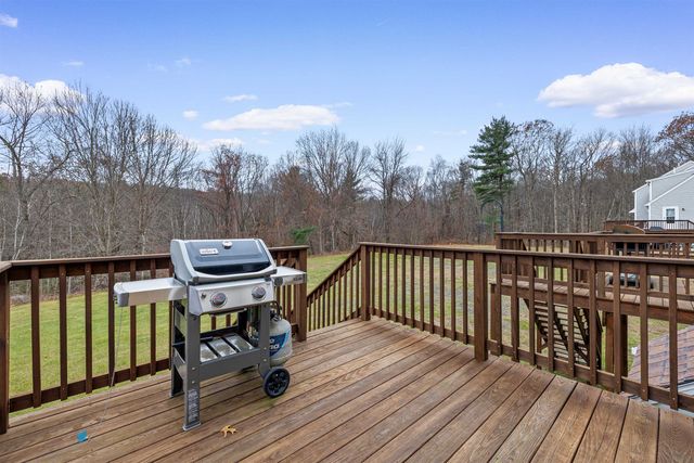 15 Culver St Unit 42, Plaistow, NH 03865