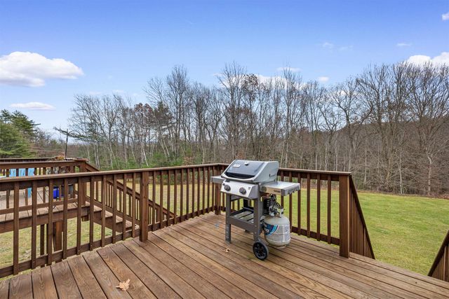 15 Culver St Unit 42, Plaistow, NH 03865