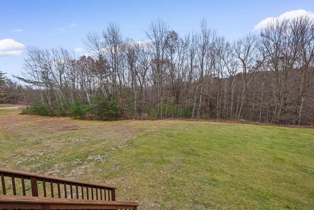 15 Culver St Unit 42, Plaistow, NH 03865