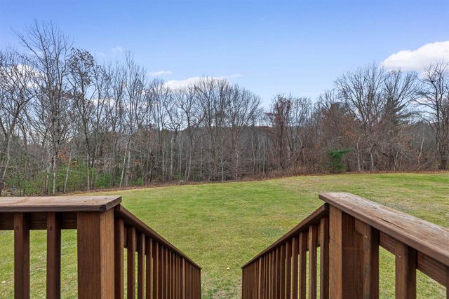 15 Culver St Unit 42, Plaistow, NH 03865