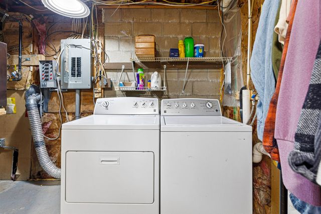 15 Culver St Unit 42, Plaistow, NH 03865