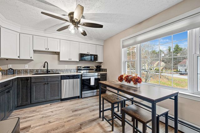 15 Culver St Unit 42, Plaistow, NH 03865