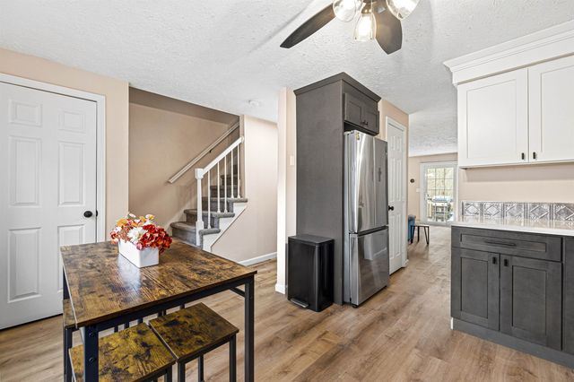 15 Culver St Unit 42, Plaistow, NH 03865