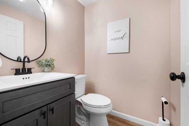 15 Culver St Unit 42, Plaistow, NH 03865