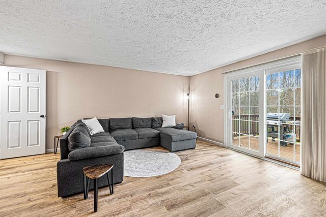 15 Culver St Unit 42, Plaistow, NH 03865