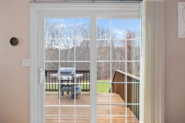 15 Culver St Unit 42, Plaistow, NH 03865