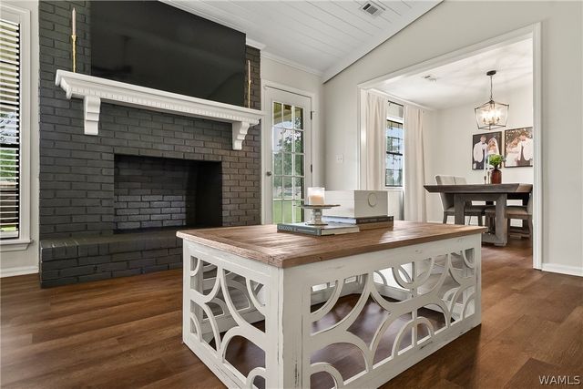11891 Kentuck, Northport, AL 35475
