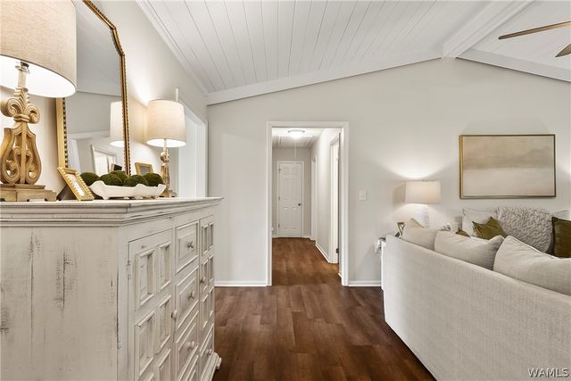 11891 Kentuck, Northport, AL 35475