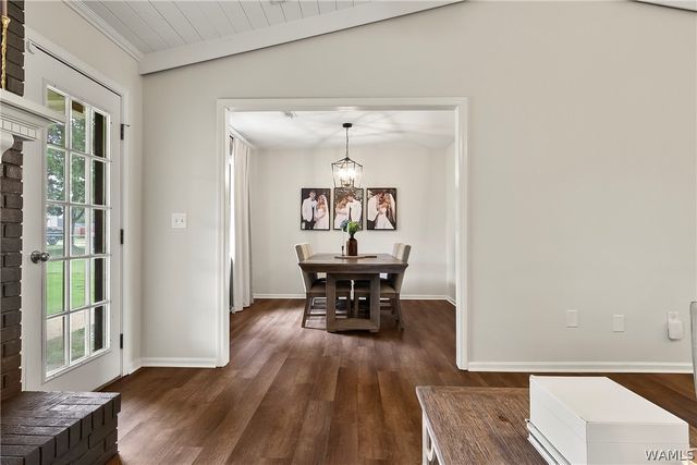 11891 Kentuck, Northport, AL 35475
