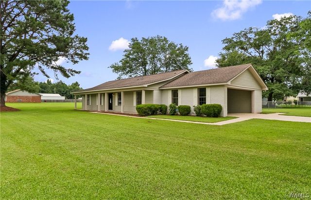 11891 Kentuck, Northport, AL 35475