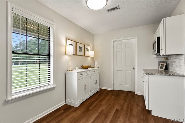 11891 Kentuck, Northport, AL 35475