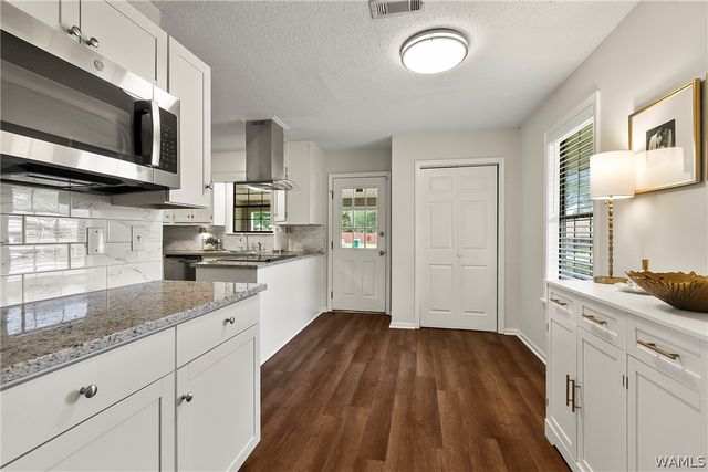 11891 Kentuck, Northport, AL 35475