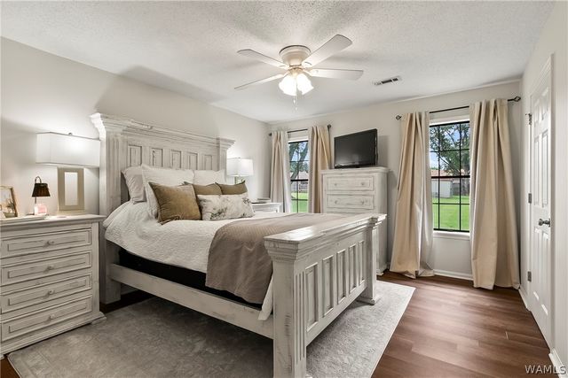 11891 Kentuck, Northport, AL 35475