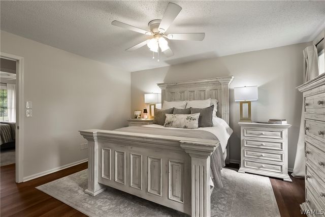 11891 Kentuck, Northport, AL 35475