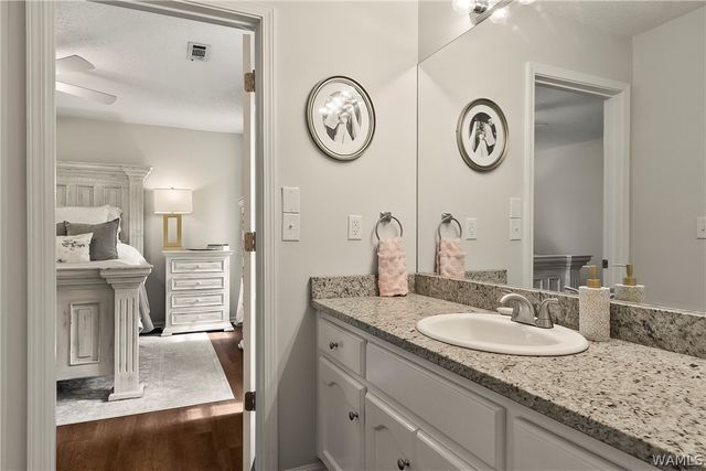 11891 Kentuck, Northport, AL 35475
