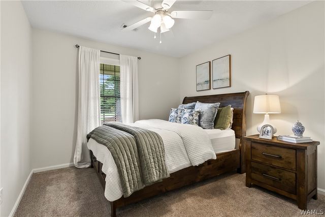 11891 Kentuck, Northport, AL 35475
