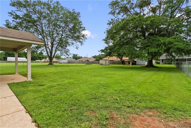 11891 Kentuck, Northport, AL 35475