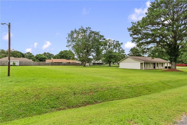 11891 Kentuck, Northport, AL 35475