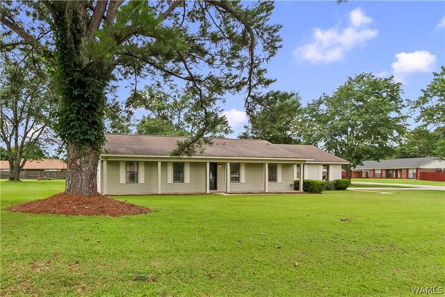 11891 Kentuck, Northport, AL 35475