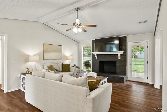 11891 Kentuck, Northport, AL 35475