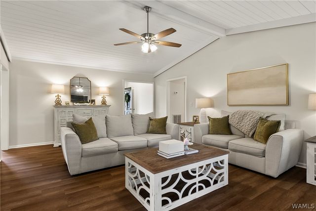 11891 Kentuck, Northport, AL 35475