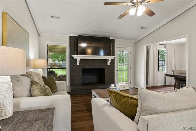 11891 Kentuck, Northport, AL 35475
