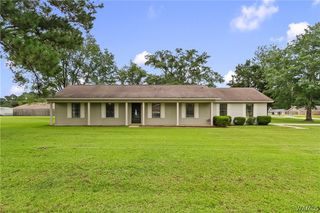 11891 Kentuck, Northport, AL 35475