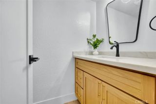 21029 Stoddard Wells, Walnut, CA 91789