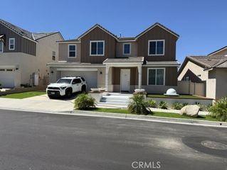 18148 Hedgerow, Canyon Country, CA 91350