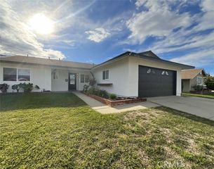 14536 Marwood Street, Hacienda Heights, CA 91745