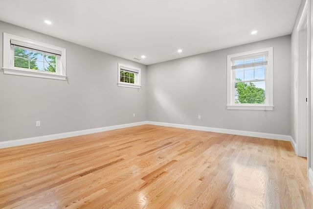 46 Mokema Ave, Waltham, MA 02451