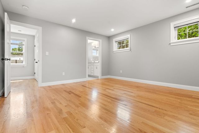 46 Mokema Ave, Waltham, MA 02451