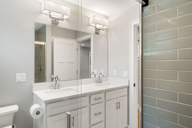 46 Mokema Ave, Waltham, MA 02451