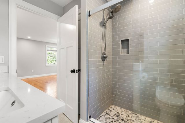 46 Mokema Ave, Waltham, MA 02451