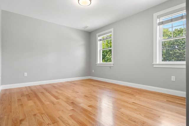 46 Mokema Ave, Waltham, MA 02451