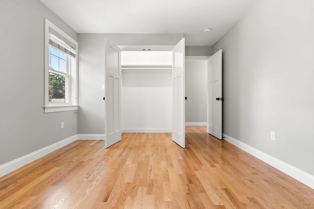 46 Mokema Ave, Waltham, MA 02451