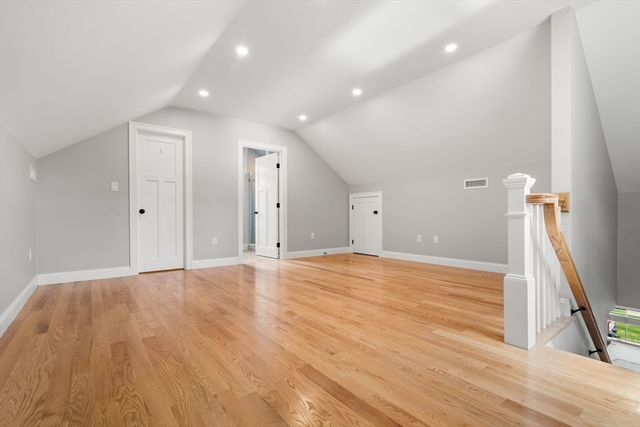 46 Mokema Ave, Waltham, MA 02451