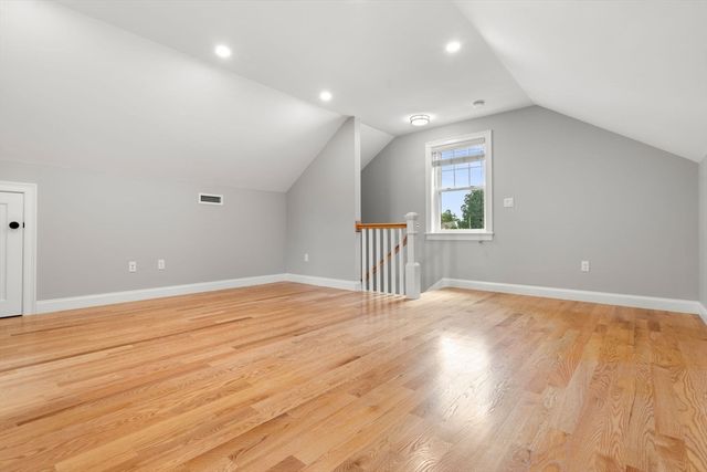 46 Mokema Ave, Waltham, MA 02451