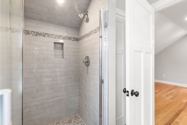 46 Mokema Ave, Waltham, MA 02451