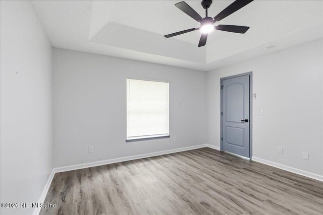 3907 ADIROLF Road, Jacksonville, FL 32207