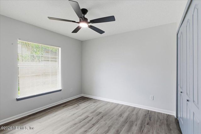 3907 ADIROLF Road, Jacksonville, FL 32207